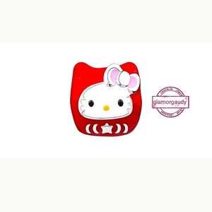 KAWAII gifts Bead🐍